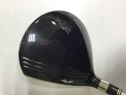 ogxyiQOPSj@bk@Tv@fB[X