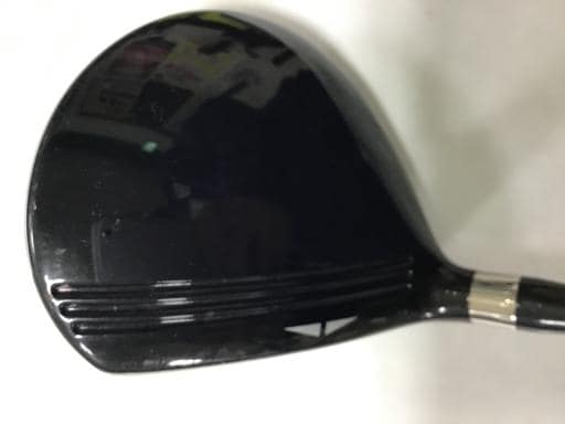 ogxyiQOPSj@bk@Vv@fB[X