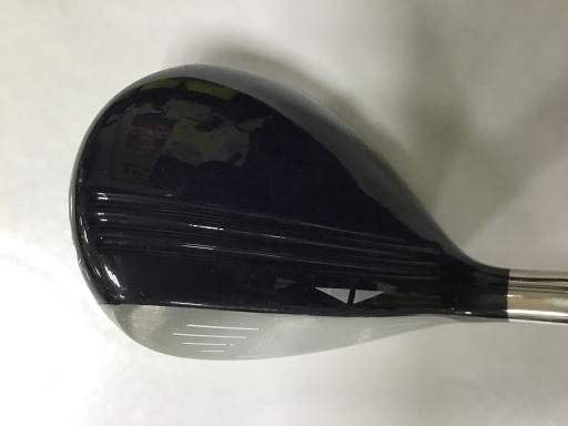 ogxyiQOPSj@bk@tS@fB[X