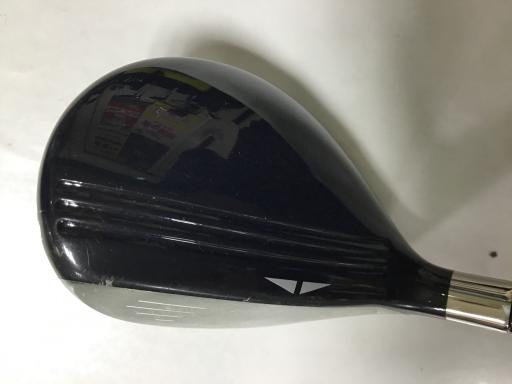 ogxyiQOPSj@bk@tS@fB[X