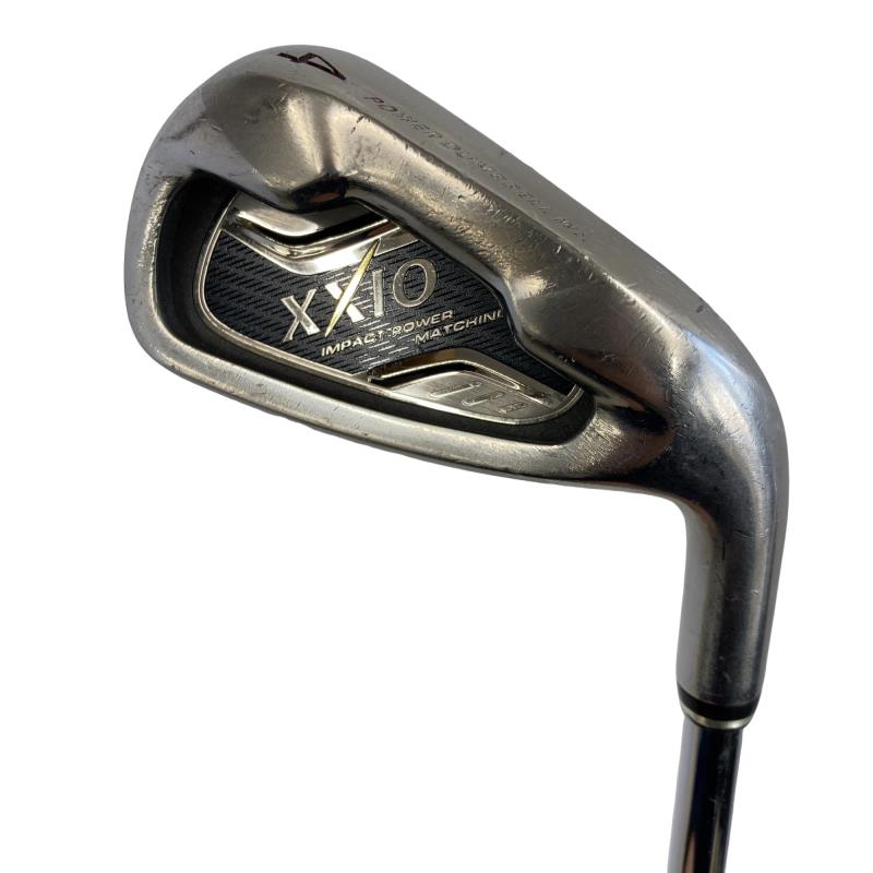 �w�w�h�n�i�Q�O�P�O�j�@���S