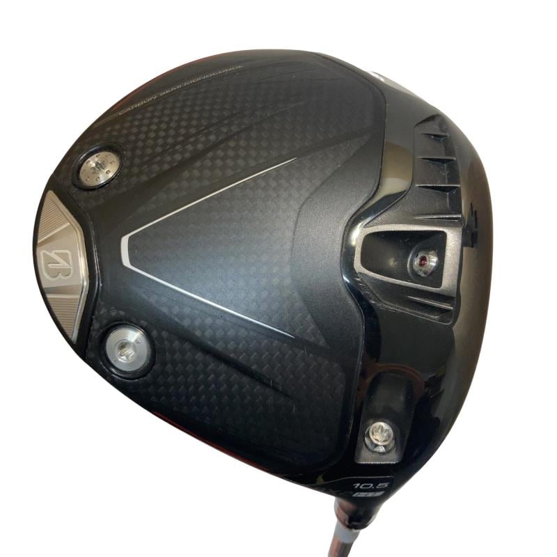 �a�q�h�c�f�d�r�s�n�m�d�@�a�w�Q�@�g�s�@�P�O�D�T°