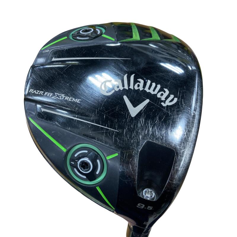 �q�`�y�q�@�e�h�s�@�w�s�q�d�l�d�@�@�X�D�T°