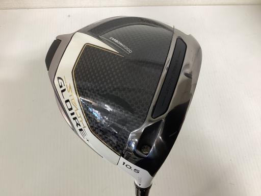 rsd`ksg@fknhqd{@PODT°