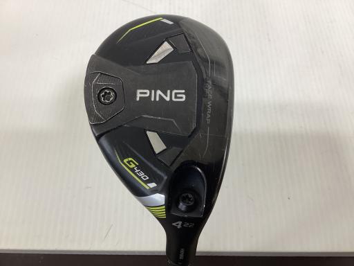 �f�S�R�O�@�t�S