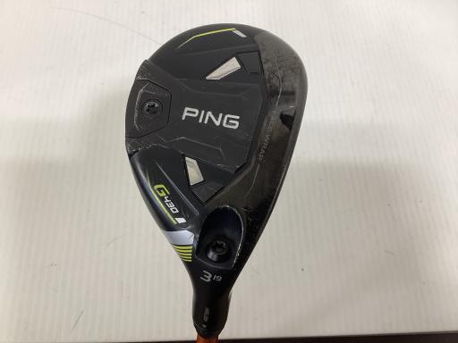 �f�S�R�O�@�t�R