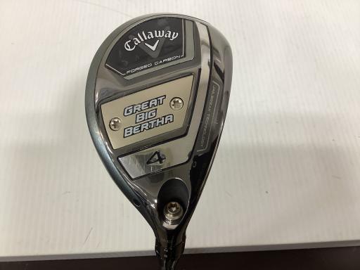 fqd`s@ahf@adqsg`iQOQRj@tS