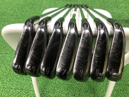 rsddkgd`c@wq@oqn@Wri{FV{Zbgj