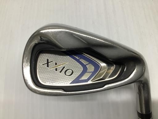 �w�w�h�n�i�Q�O�P�U�j�@�U�r�i���{���F�U�{�Z�b�g�j