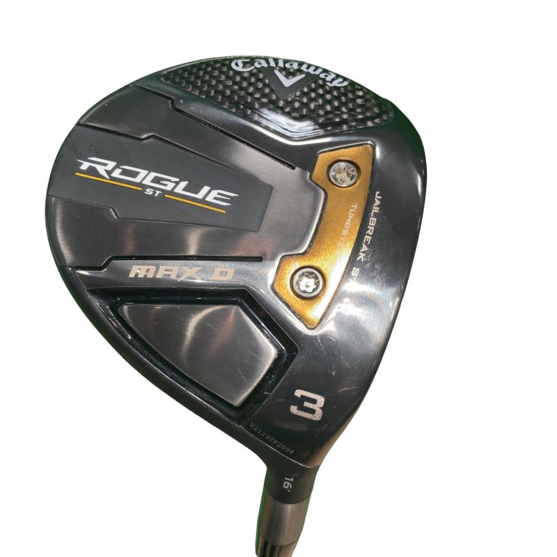 �q�n�f�t�d�@�r�s�@�l�`�w�@�c�@�R�v