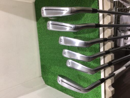 �s�����������@�l�������@�o�E�V�V�O�i�Q�O�Q�O�j�@�U�r�i���{���F�U�{�Z�b�g�j