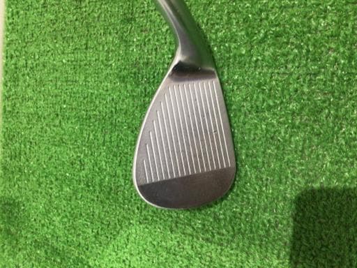 s@l@lhkkdc@fqhmc@TO°^OX°