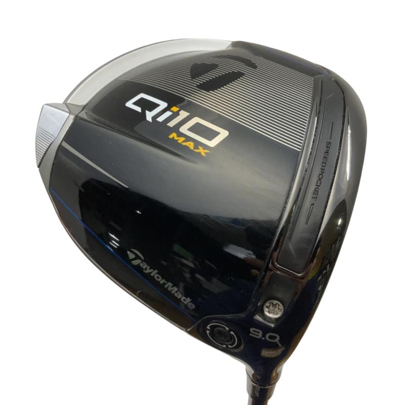 �p���P�O�@�l�`�w�@�@�X°