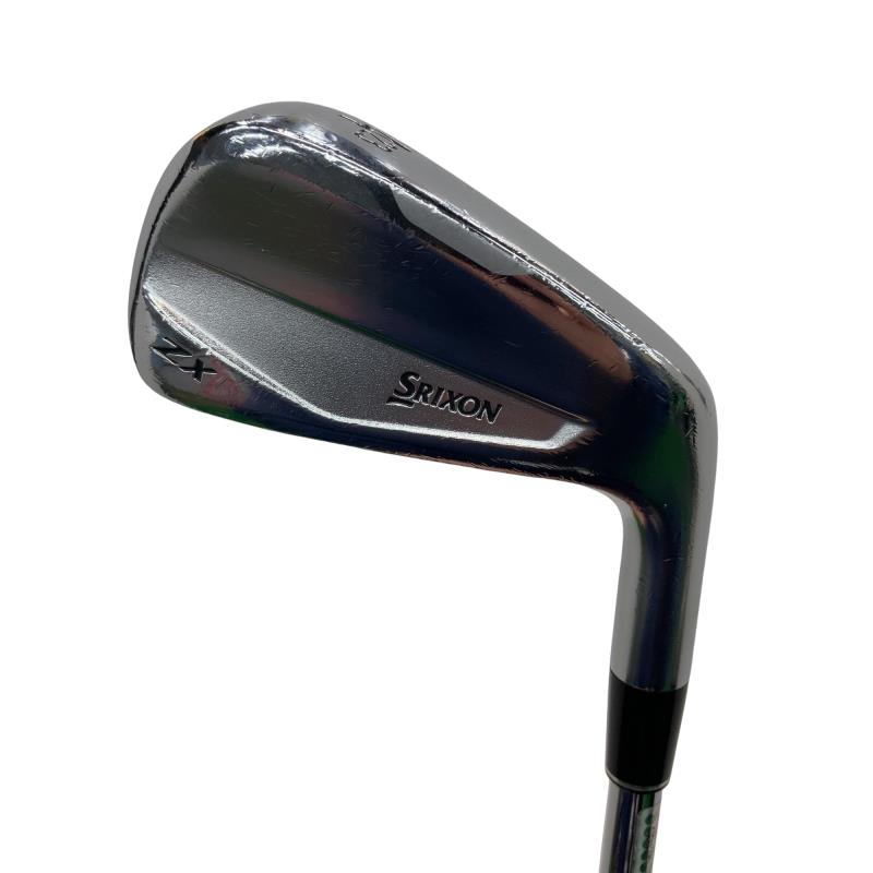 �r�q�h�w�n�m�@�y�w�@�t�@�t�S