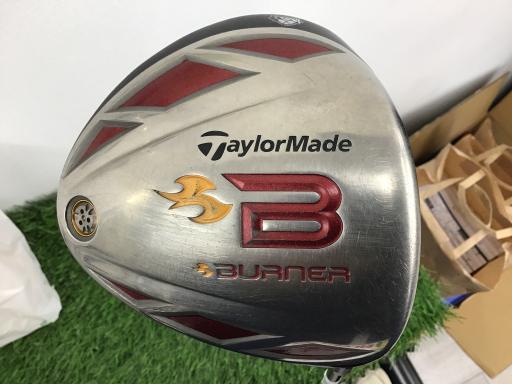 atqmdqiQOOXj@so@@XDT°