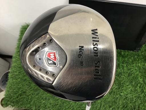 �v�����������@�����������@�m���U�@�P�O°�i�S�T�D�V�T�C���`�j