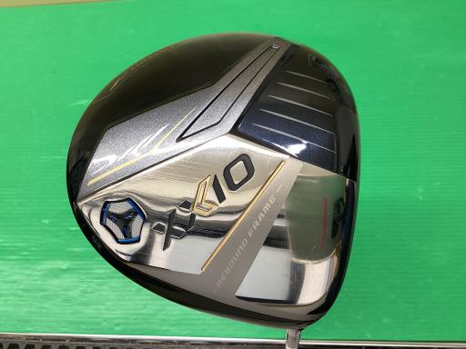 �w�w�h�n�i�Q�O�Q�S�j�@�P�O�D�T°