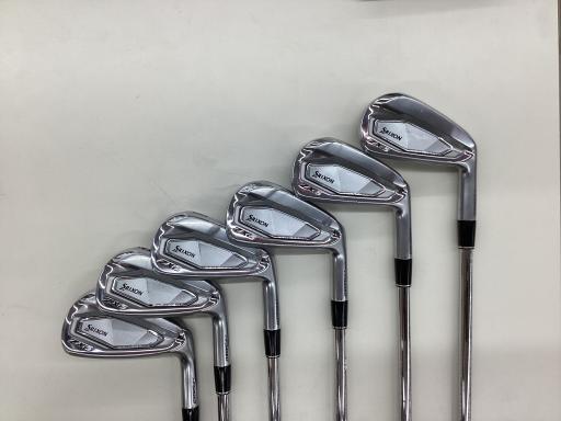 rqhwnm@ywT@Uri{FU{Zbgj