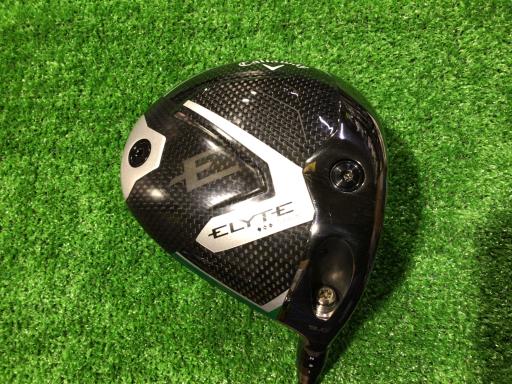 dkxsd@@l`w@cA[o[Wibdj@@X°