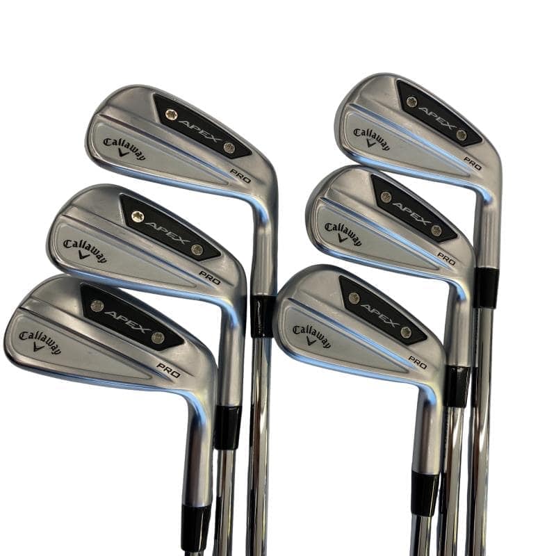 �`�o�d�w�@�o�q�n�i�Q�O�Q�S�j�@�U�r�i���{���F�U�{�Z�b�g�j