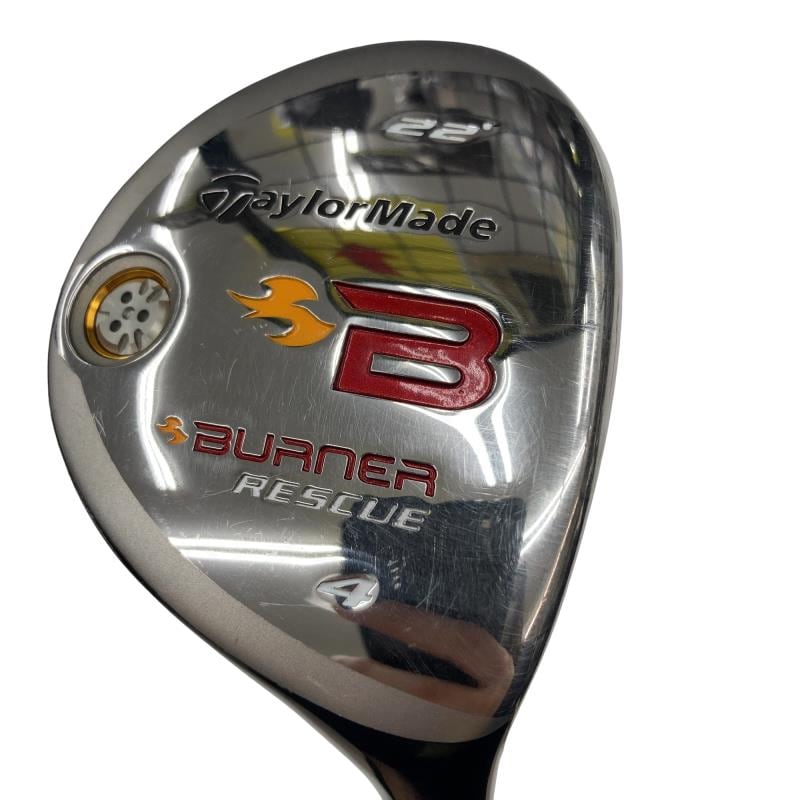 atqmdq@qdrbtdiQOOWj@tSiQQ°j