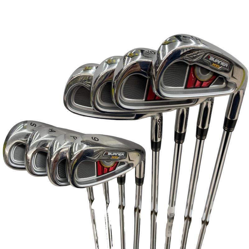 atqmdq@wc@@Wri{FW{Zbgj