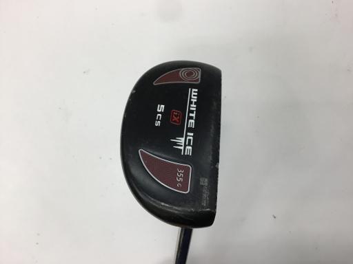 vghsd@hbd@@T@br@RSC`