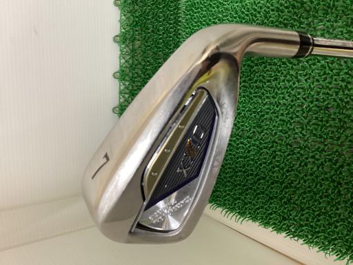 wwhniQOQSj@Wri{FW{Zbgj