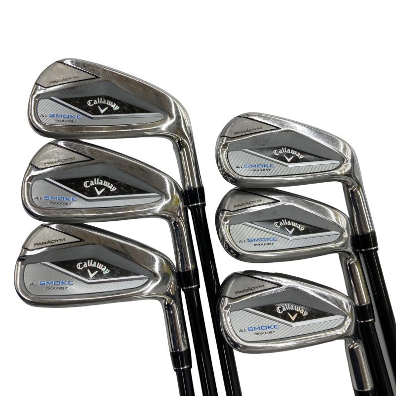 �o�`�q�`�c�x�l�@�`���@�r�l�n�j�d�@�l�`�w�@�e�`�r�s�@�V�r�i���{���F�U�{�Z�b�g�j