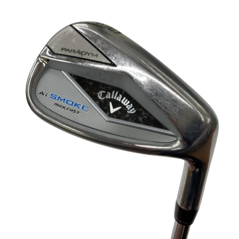 �o�`�q�`�c�x�l�@�`���@�r�l�n�j�d�@�l�`�w�@�e�`�r�s�@�f�v