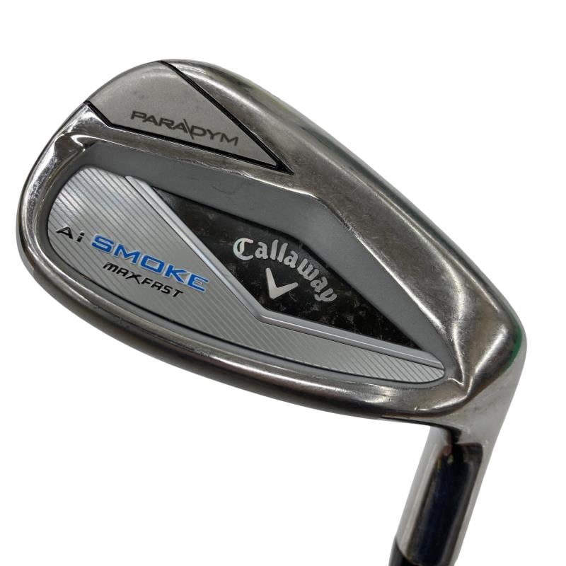 �o�`�q�`�c�x�l�@�`���@�r�l�n�j�d�@�l�`�w�@�e�`�r�s�@�r�v