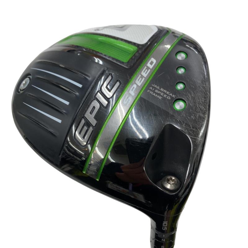 �d�o�h�b�@�r�o�d�d�c�@�P�O�D�T°