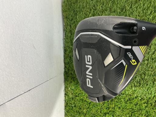 �f�S�R�O�@�l�`�w�@�@�X°