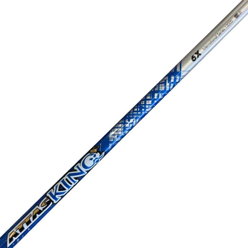 �s���X���[�u�t���i�f�S�S�O�n�j�@�}�~���i�c�q�p�j