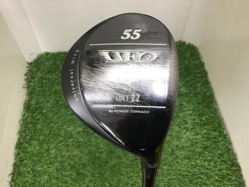 onvdq@snqm`cn@ten@TT