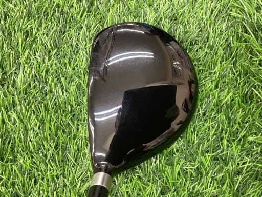 �q�������q���@�q�����@�s�x�o�d�@�q�@�V���o�[�@�R�v