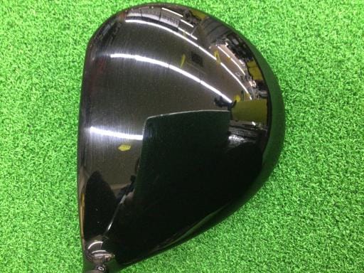 o`q`kk`w@ROTlc@PPDT°