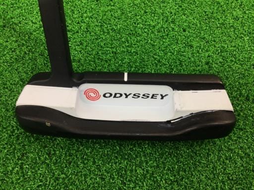 �v�g�h�s�d�@�g�n�s�@�u�d�q�r�`�@�n�m�d�@�R�S�C���`