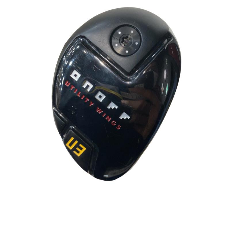 �n�m�n�e�e�@�t�s�h�k�h�s�x�@�v�h�m�f�r�i�Q�O�Q�S�j�@�j�t�q�n�@�t�R