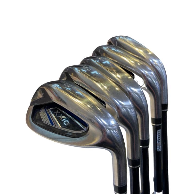 wwhniQOQQj@Tri{FT{Zbgj