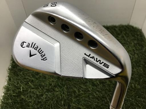 i`vr@etkk@snd@UO°^PO°