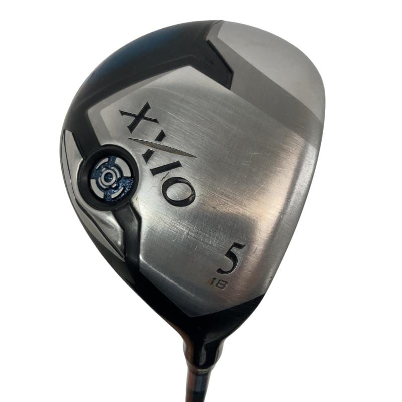 �w�w�h�n�i�Q�O�P�Q�j�@�T�v