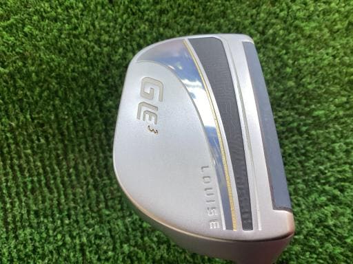 f@kR@knthrd@RRC`@fB[X