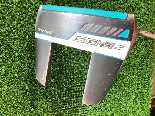 rhfl`@Q@sxmdi@\tjiooTWj