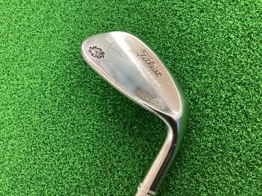 unjdx@bnkc@enqfdciQOPTj@TS°^PO°l