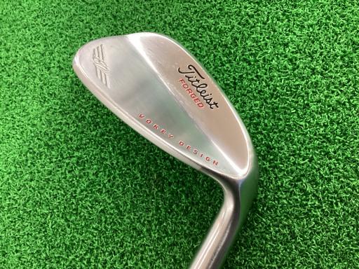 unjdx@enqfdc@TO°^OW°