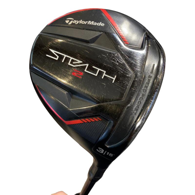 �r�s�d�`�k�s�g�Q�@�R�v