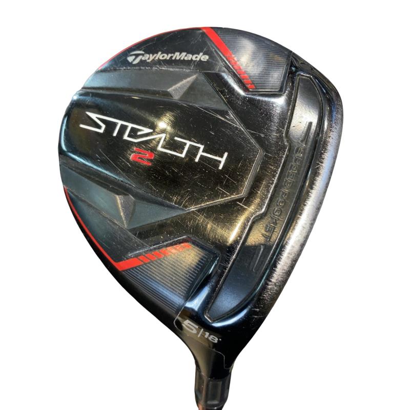 �r�s�d�`�k�s�g�Q�@�T�v