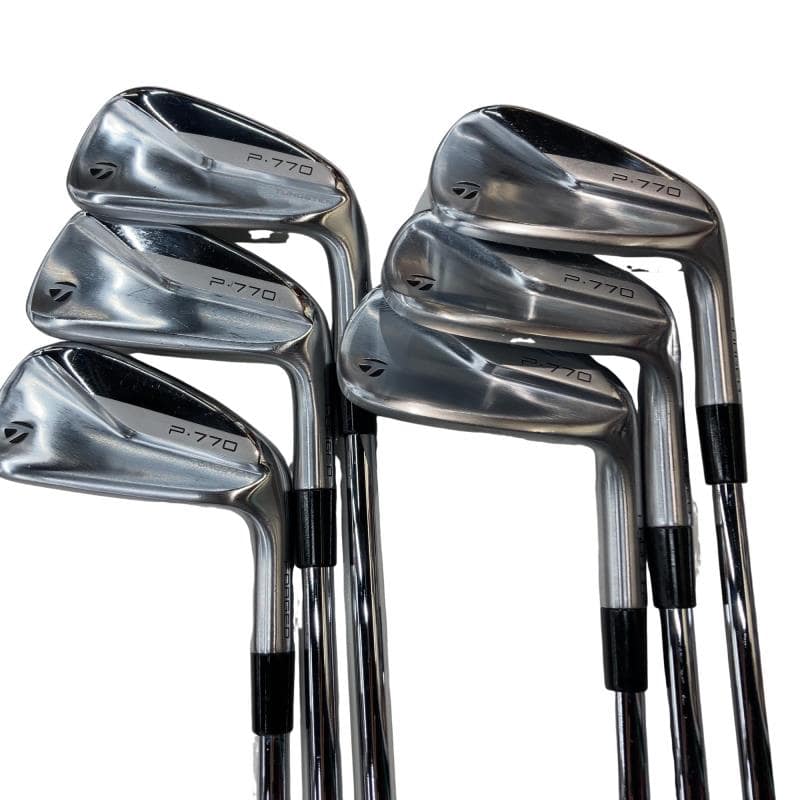 s@l@oEVVOiQOQOj@Uri{FU{Zbgj