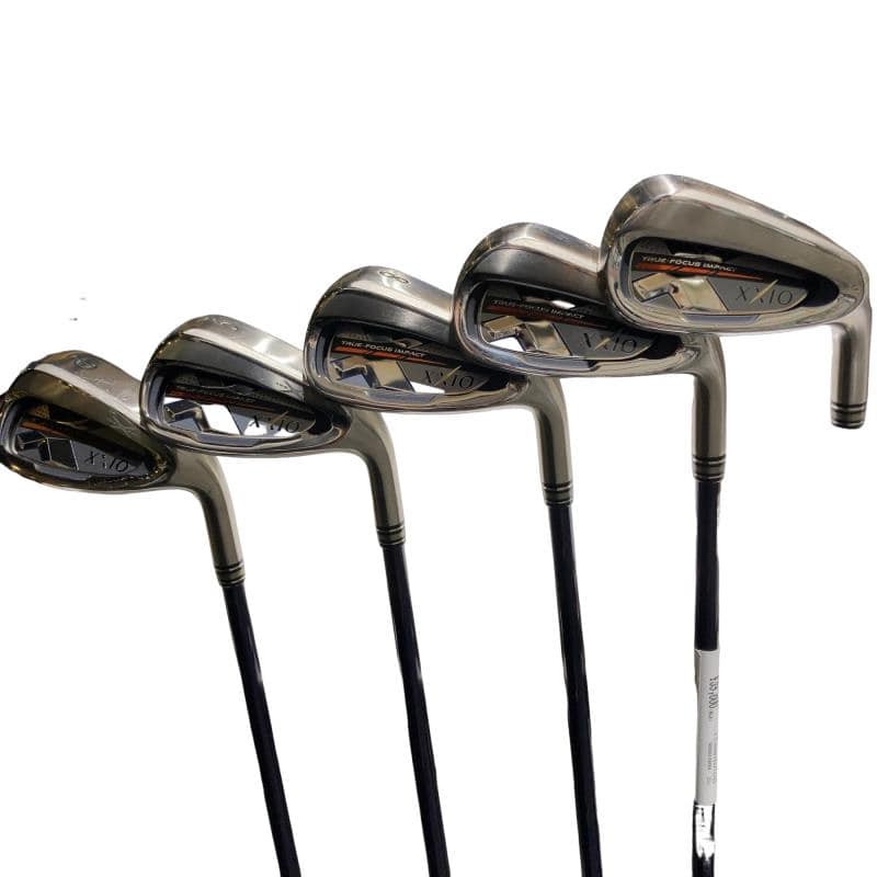 �w�w�h�n�i�Q�O�P�W�j�@�T�r�i���{���F�T�{�Z�b�g�j